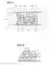 Fig. 07 - ESD protection device
