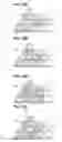 Fig. 08 - ESD protection device