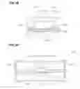 Fig. 16 - ESD protection device
