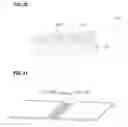 Fig. 17 - ESD protection device