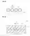 Fig. 18 - ESD protection device