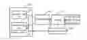Fig. 01 - Medium and high voltage grid-connected power generation system, medium and high voltage grid-connected system and control unit thereof