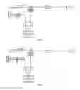 Fig. 02 - Starting method and stopping method for a static synchronous series compensator