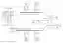 Fig. 01 - Participation factor based method for resynchronization of microgrids