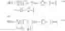 Fig. 10 - Modulation and control methods for quasi-Z-source cascade multilevel inverters