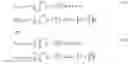 Fig. 16 - Modulation and control methods for quasi-Z-source cascade multilevel inverters