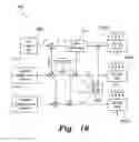 Fig. 22 - Modulation and control methods for quasi-Z-source cascade multilevel inverters