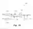 Fig. 26 - Modulation and control methods for quasi-Z-source cascade multilevel inverters