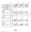 Fig. 04 - Low voltage, low frequency, multi level power converter