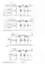 Fig. 08 - Low voltage, low frequency, multi level power converter