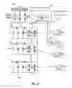 Fig. 09 - Low voltage, low frequency, multi level power converter