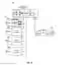 Fig. 12 - Low voltage, low frequency, multi level power converter
