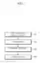 Fig. 08 - BATTERY MANAGEMENT APPARATUS AND BATTERY MANAGEMENT METHOD