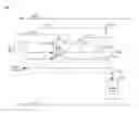 Fig. 01 - Regulator circuits and methods