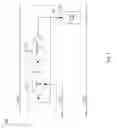 Fig. 02 - Regulator circuits and methods