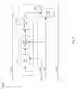 Fig. 03 - Regulator circuits and methods