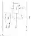 Fig. 09 - Regulator circuits and methods