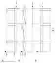 Fig. 10 - Regulator circuits and methods
