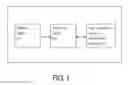Fig. 02 - POWER DEVICE HAVING HIGH ELECTRICITY STORAGE PERFORMANCE CAPACITOR