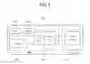 Fig. 08 - Optimized battery charging method based on thermodynamic information of battery