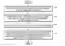 Fig. 01 - Apparatus and method for updating remote standalone firmware