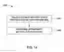 Fig. 19 - Method for balancing frequency instability on an electric grid using networked distributed energy storage systems