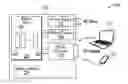 Fig. 01 - DEVICES AND METHODS FOR PORTABLE ENERGY STORAGE