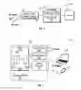 Fig. 02 - DEVICES AND METHODS FOR PORTABLE ENERGY STORAGE