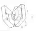 Fig. 02 - Charging Device