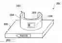 Fig. 01 - Inductive charger