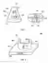 Fig. 02 - Inductive charger