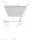 Fig. 02 - Apparatus and method for generating electrical energy with shopping carts