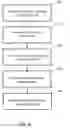 Fig. 08 - Apparatus and method for generating electrical energy with shopping carts