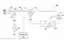 Fig. 01 - System and method for operating a wind turbine