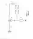Fig. 02 - System and method for operating a wind turbine