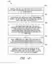 Fig. 07 - System and method for operating a wind turbine