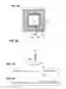 Fig. 09 - Mobile terminal and chargeable communication module