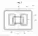 Fig. 07 - WIRELESS POWER TRANSFER DEVICE