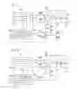 Fig. 02 - POWER FEEDING DEVICE