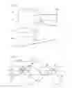 Fig. 07 - POWER FEEDING DEVICE
