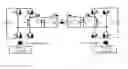 Fig. 01 - Load control for bi-directional inductive power transfer systems