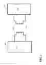 Fig. 02 - Wireless inductive power transfer