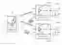 Fig. 01 - Power receiver and power transmission system