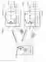 Fig. 09 - Power receiver and power transmission system