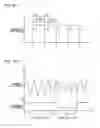 Fig. 07 - Power reception device and power reception method for non-contact power transmission