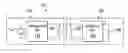 Fig. 01 - Methods and apparatus for power loss calibration in a wireless power system