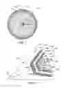 Fig. 02 - Synchronous reluctance electric machine