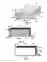 Fig. 03 - Synchronous reluctance electric machine