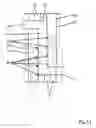Fig. 07 - Laminated core of a stator or a rotor and electrical machine