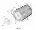 Fig. 07 - Rotor Assembly Manufacturing Technique and Resultant Structure